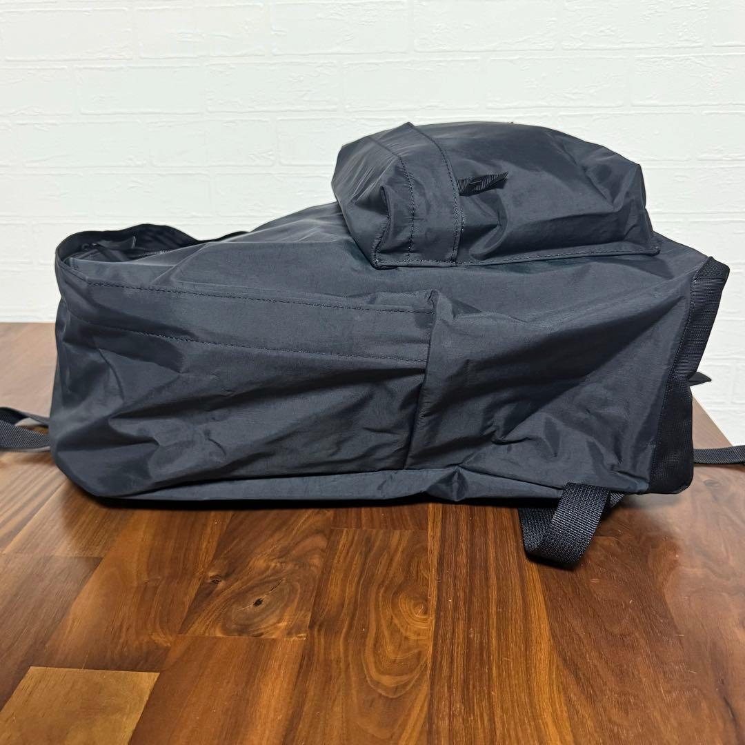 【激レア】PORTER × STUSSY Backpack