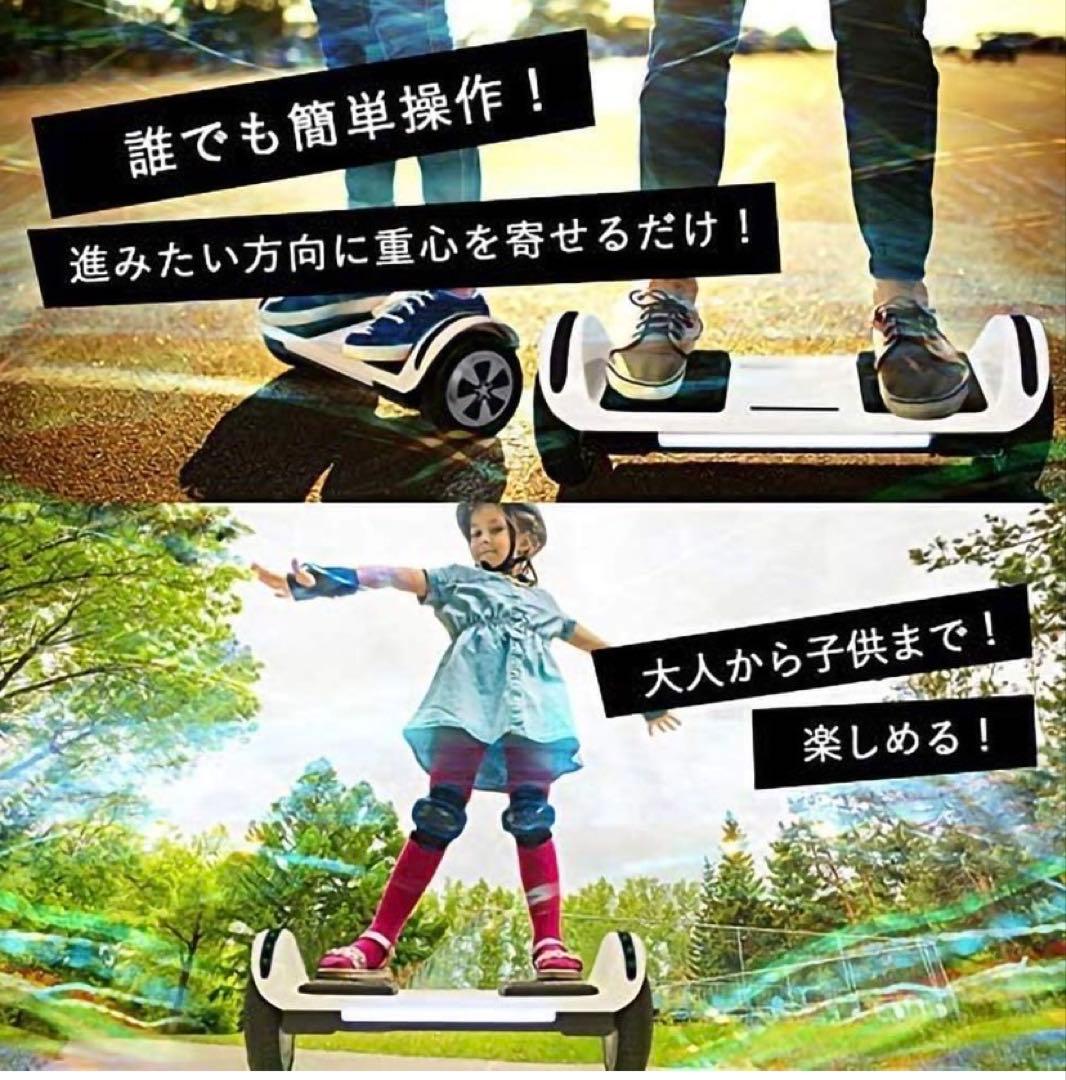 新品！ハイガー産業ローラーボード