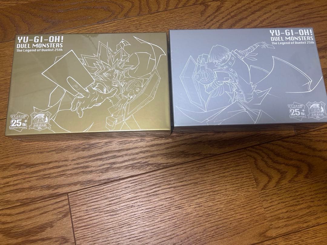 遊戯王 OCG 決闘者伝説 東京ドーム 25th その他　まとめ売り