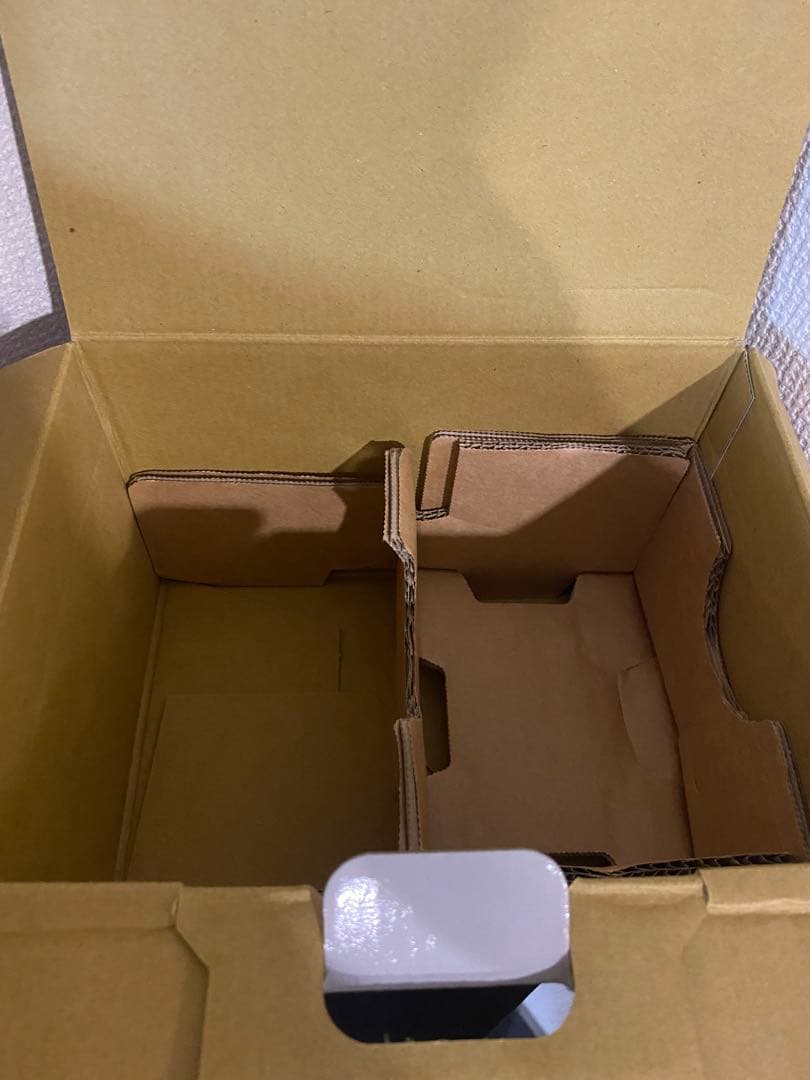 CanonEOSkissX9レンズキット＋CanonEF75-300mm