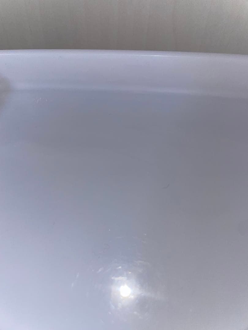 美容学生　オールウェーブ　美容師国家試験