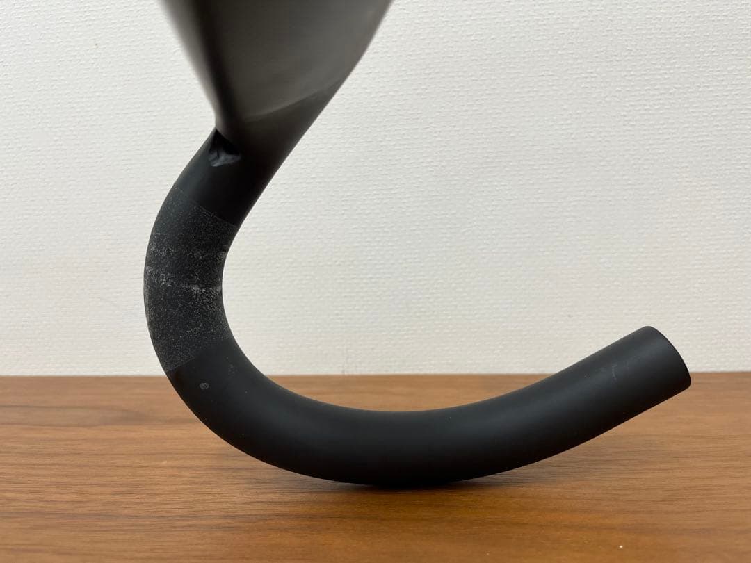 スペシャライズド ロバール ラピーデ ハンドルバー 380mm