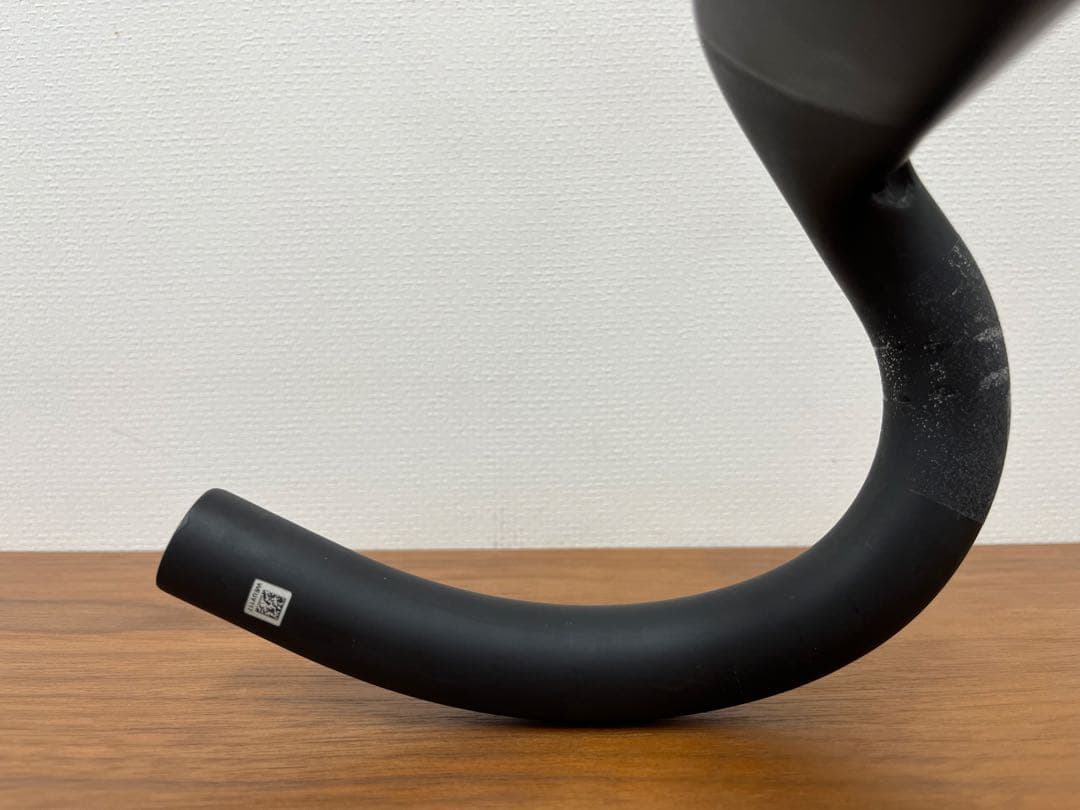 スペシャライズド ロバール ラピーデ ハンドルバー 380mm