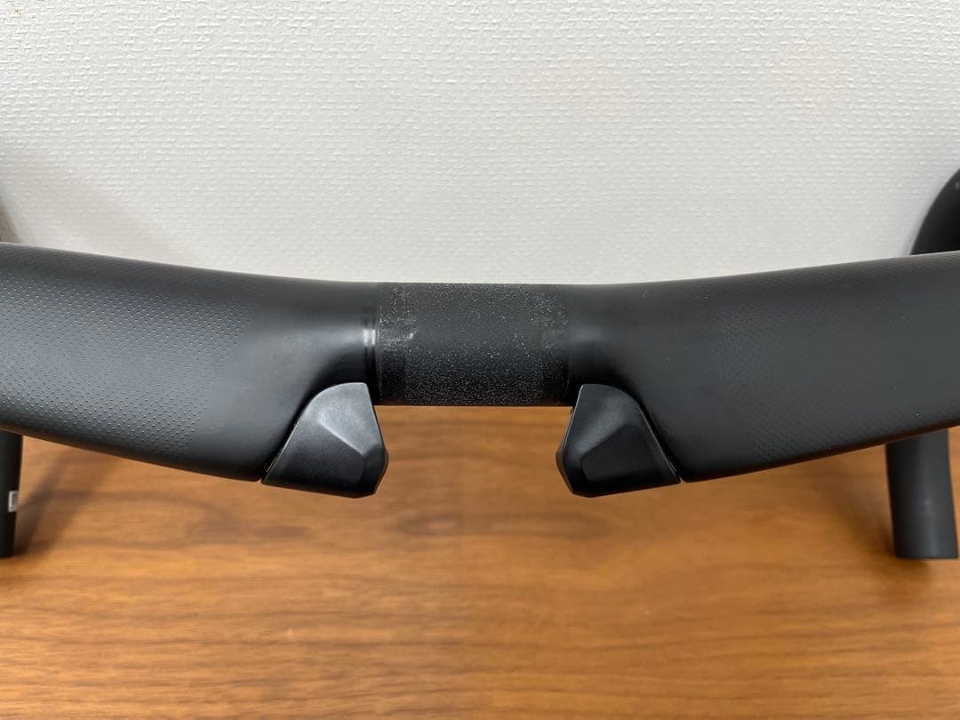 スペシャライズド ロバール ラピーデ ハンドルバー 380mm