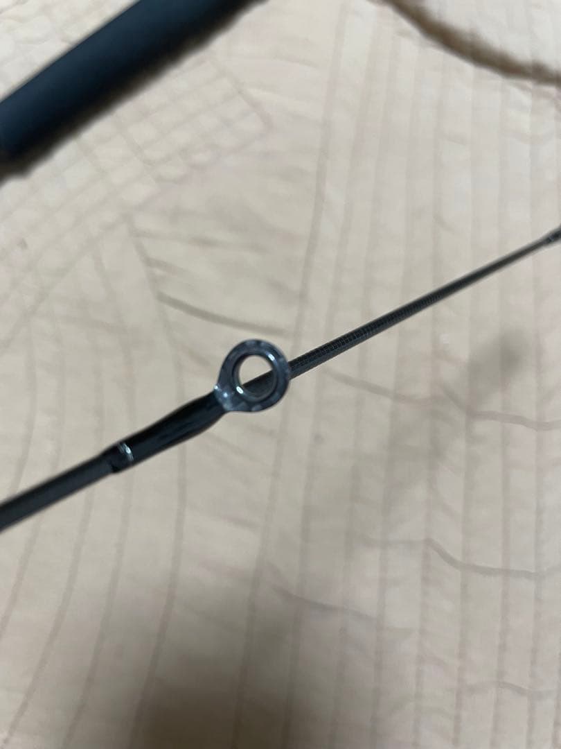 21 LABRAX AGS 96M/N ラブラックス　96