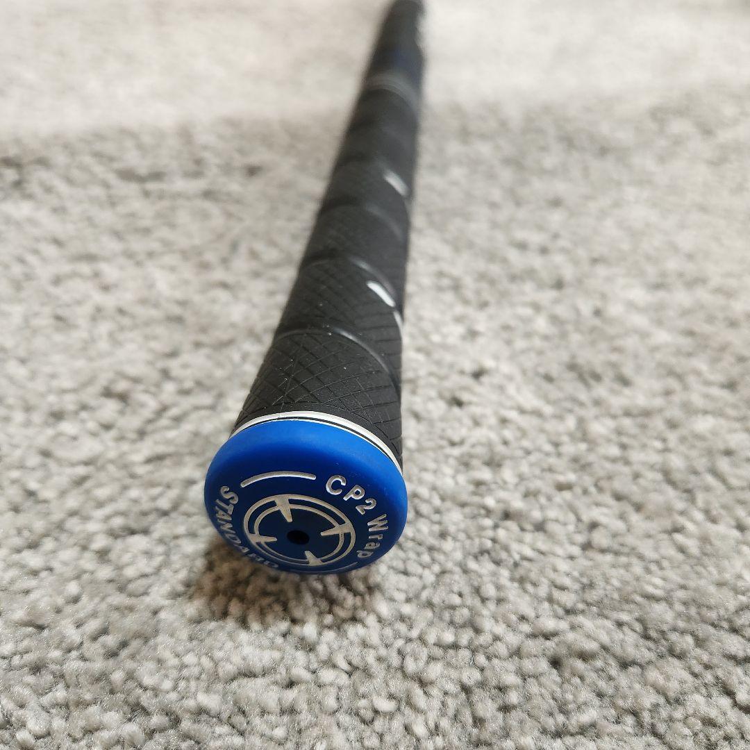 テーラーメイド　Mグローレ　ユーティリティー　セット　4U.5U　2本