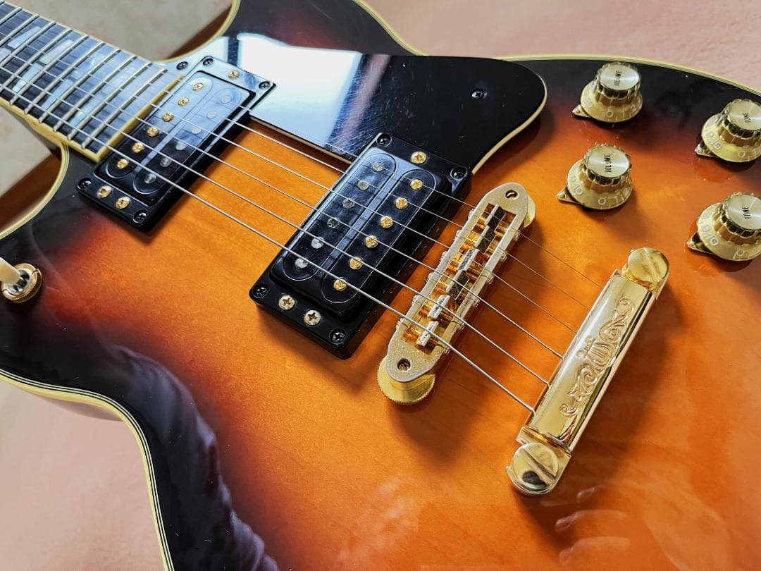 完全調整済 YAMAHA SG1000 最終モデル 極美品 送料込