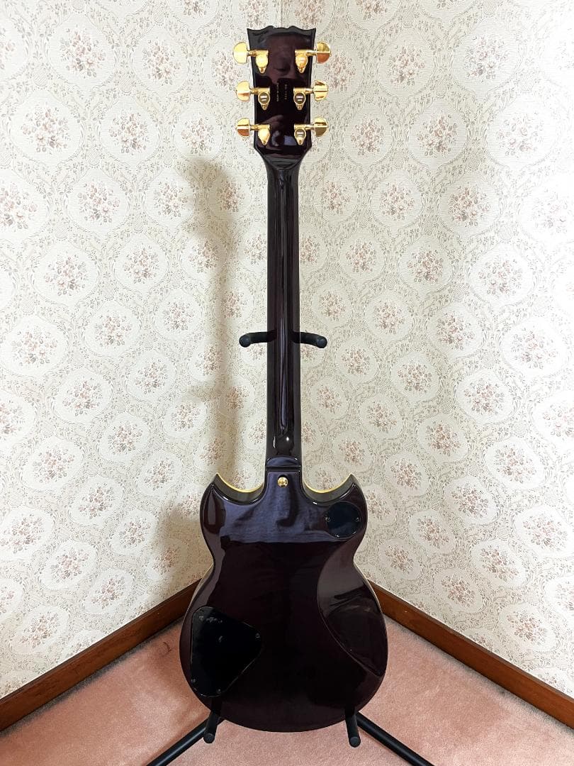 完全調整済 YAMAHA SG1000 最終モデル 極美品 送料込