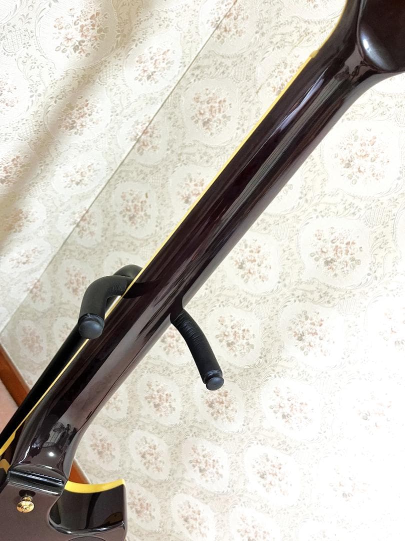 完全調整済 YAMAHA SG1000 最終モデル 極美品 送料込