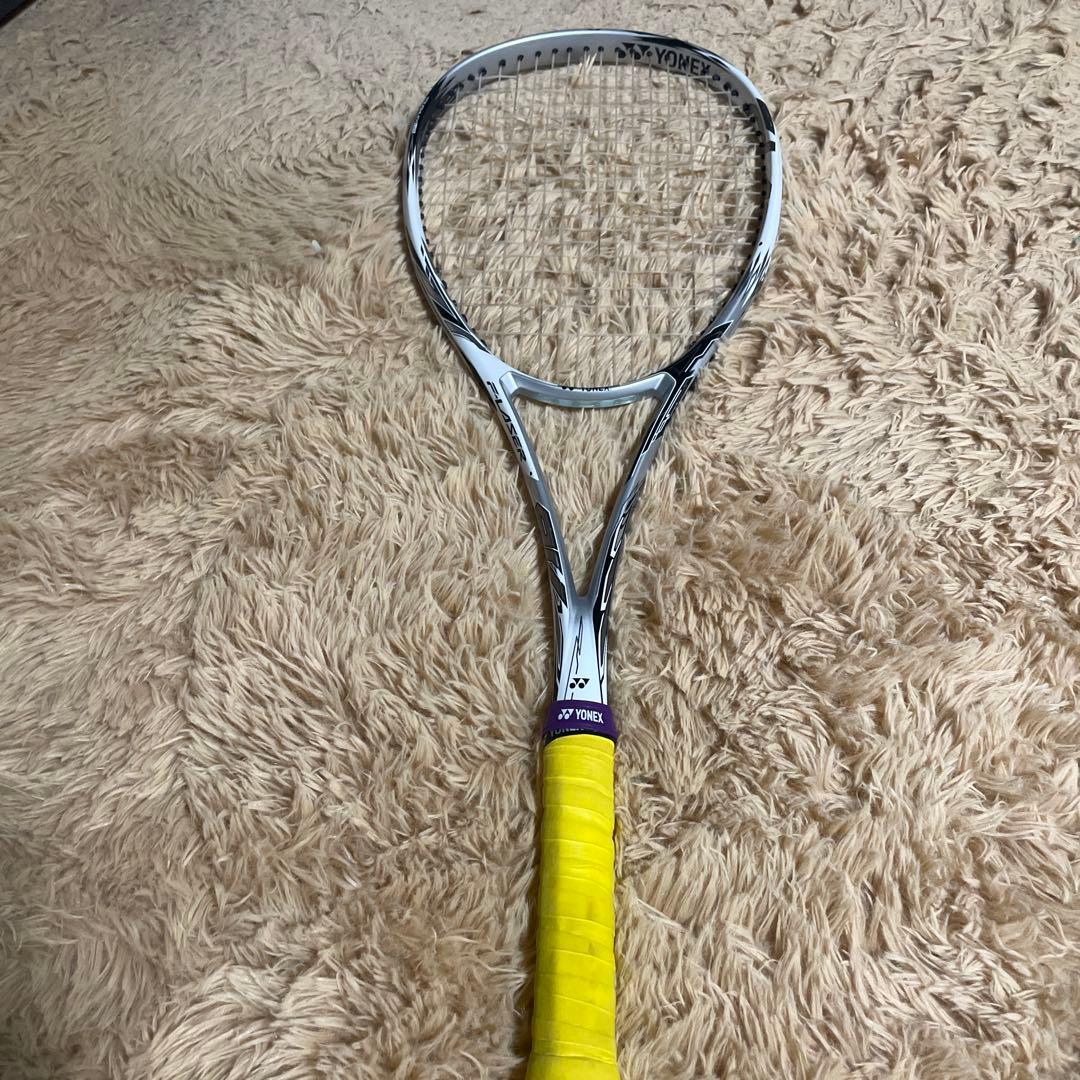 YONEX F-LASER 9V ヨネックス