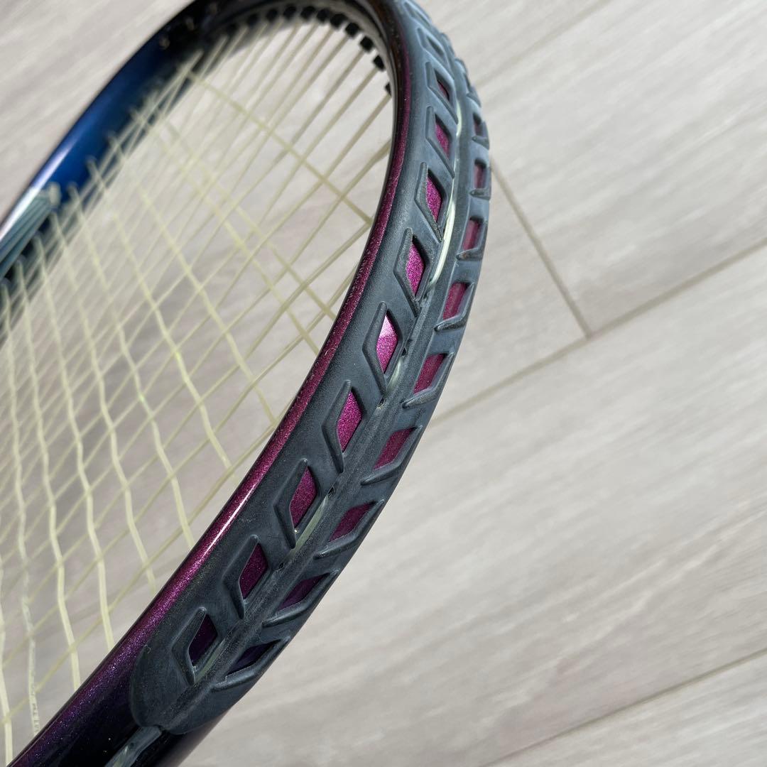 【レア】Wilson ウィルソン スレッジハンマー３.８ ケース付き