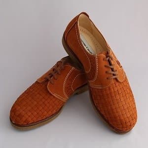 【あかさ】TOD’S外。イタリア製 フラット シューズ