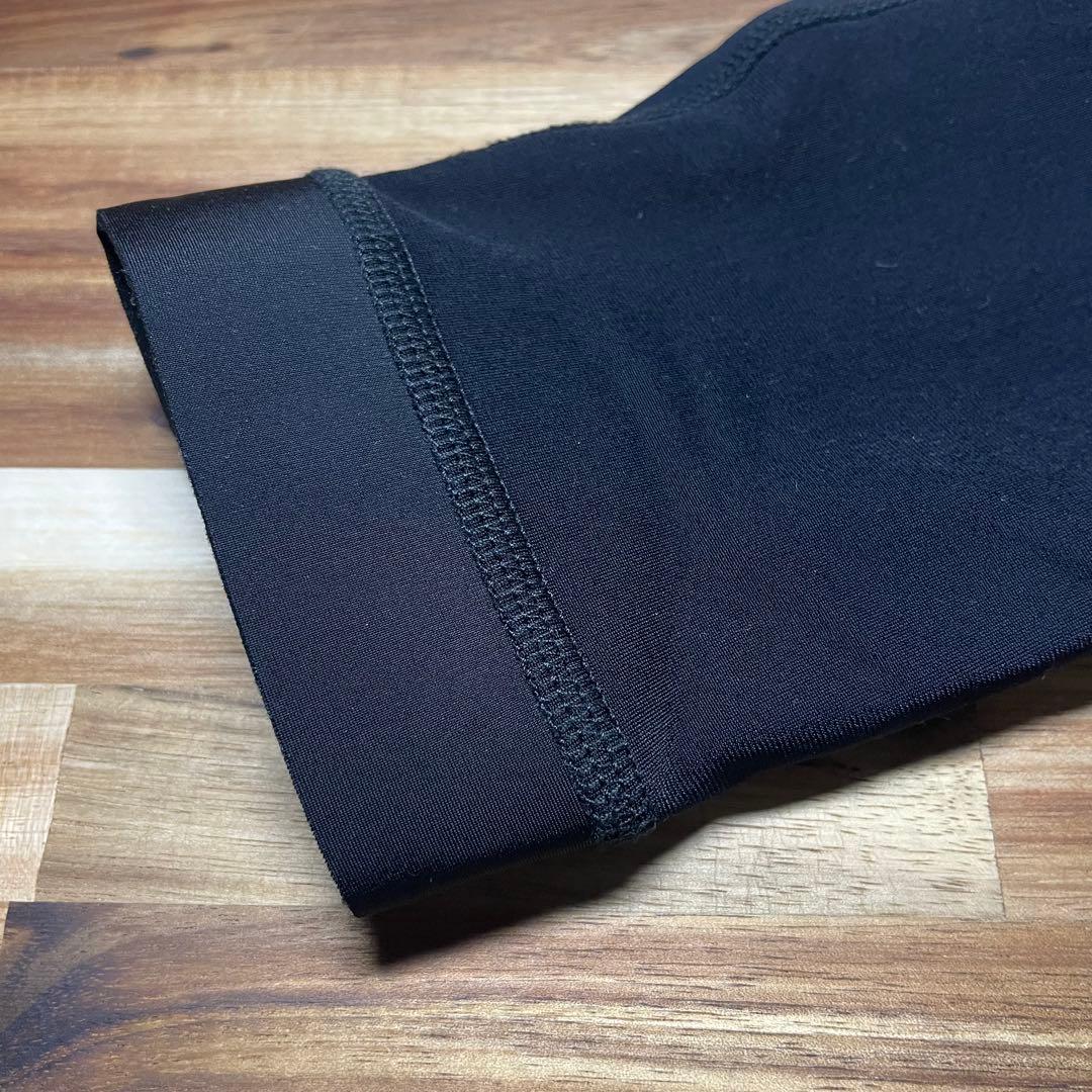 Rapha. ラファ プロチームレッグウォーマー S