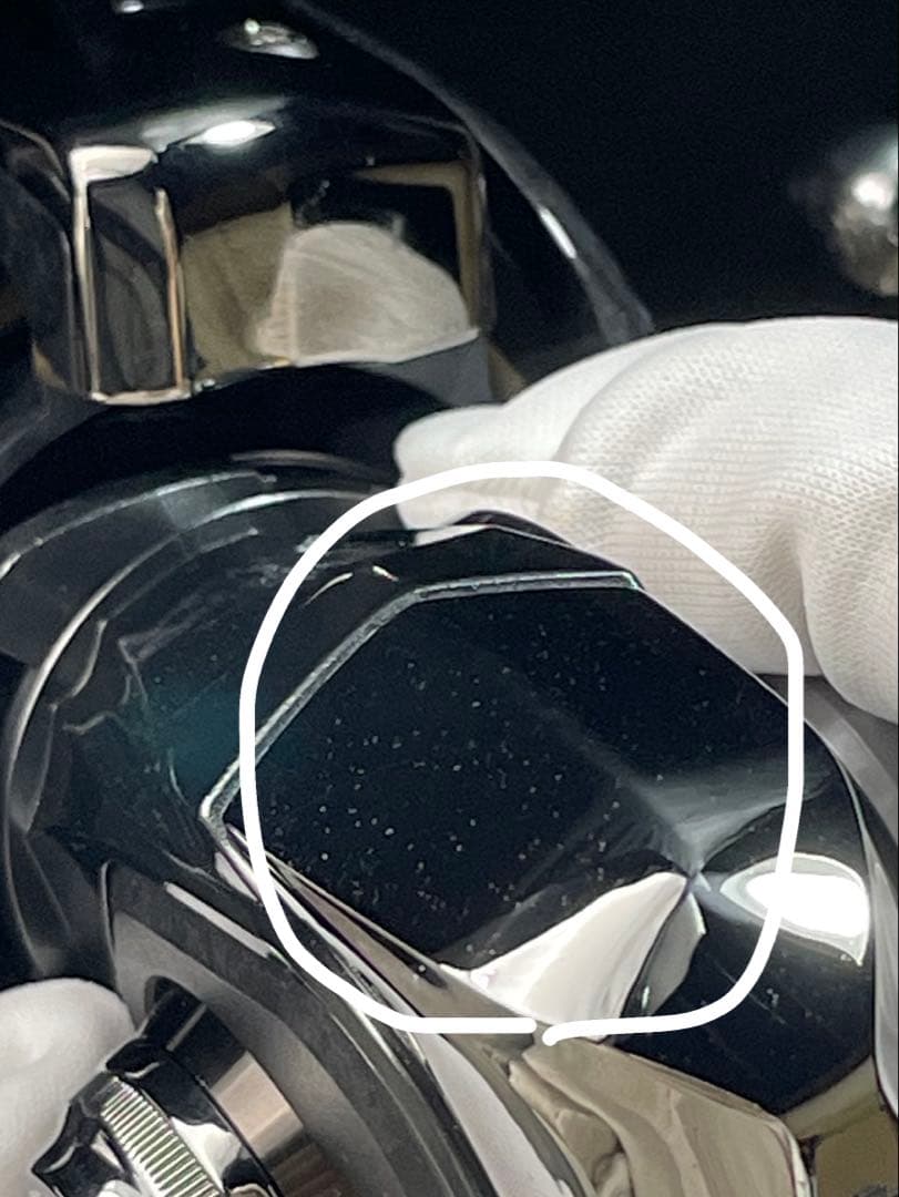 美品 DAIWA ダイワ 20ルビアス LT4000-CXH スピニングリール