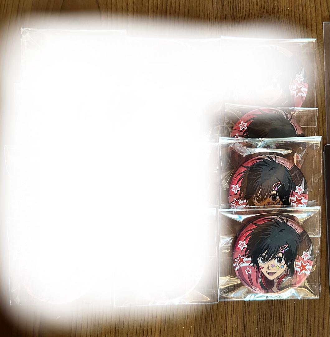 専用 3個セット