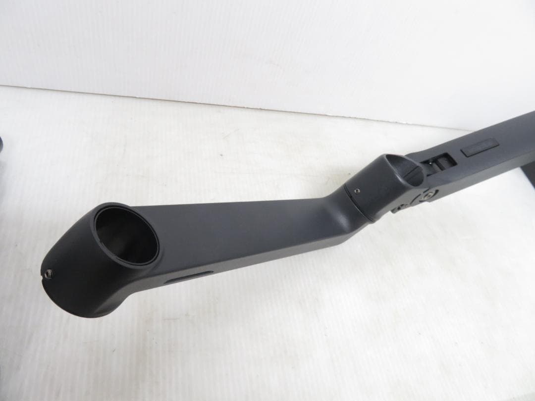 Amazon Basic エルゴトロン シングル モニターアーム