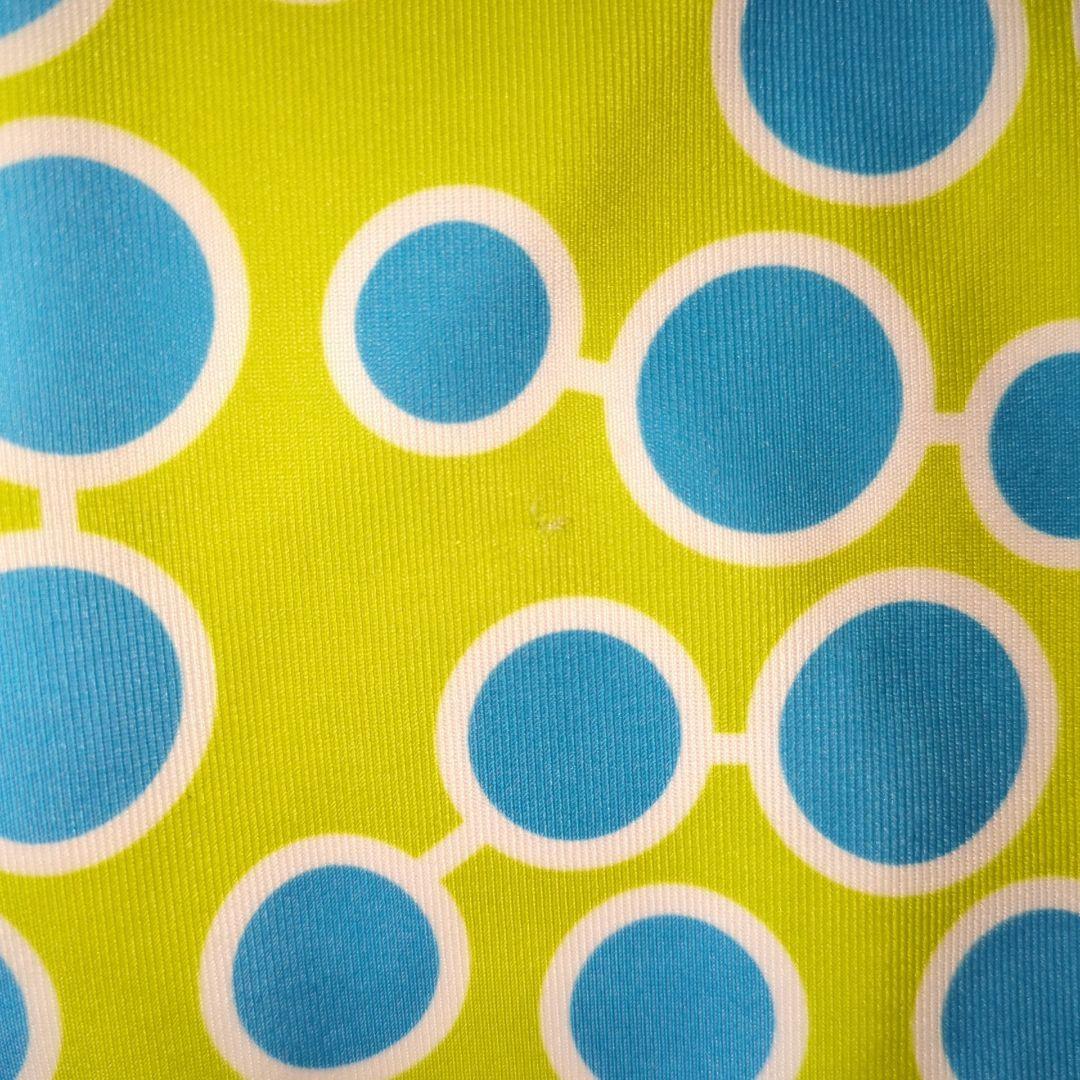 Yogibo ZoolaMax ヨギボーズーラマックス サマー 耐水耐光 屋外◯