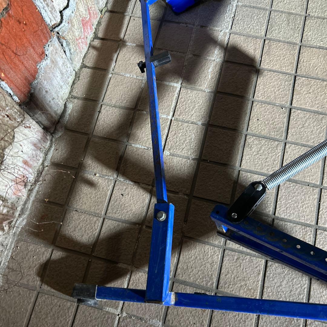 ピッチングマシン ルイスビルスラッガー 野球 ソフトボール きっちり君 マシーン