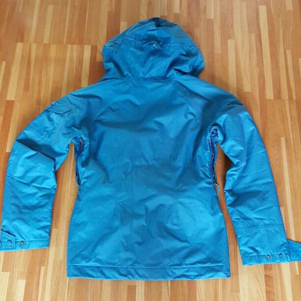 早い者勝ち!! お値下げ中☆スノーボード  Burton. DRYRYDE。Ｍ。