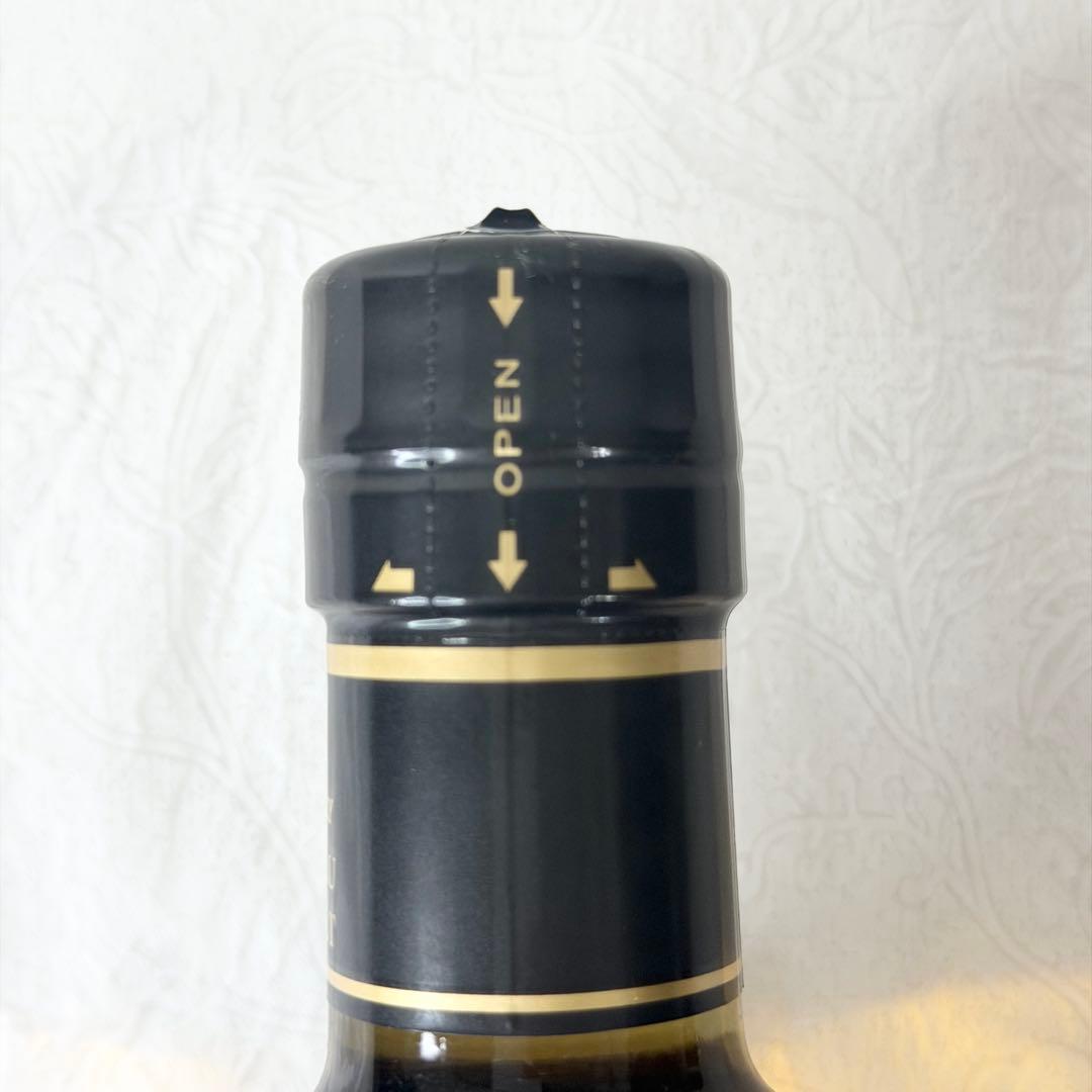 【匿名配送】竹鶴ピュアモルトウイスキー 700ml