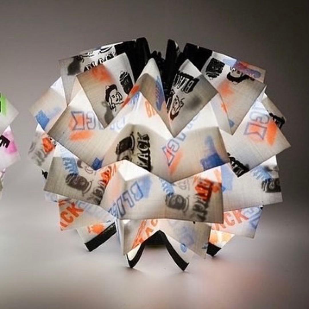 solol ソルオル BLACKBRICK ブラックブリック ボンボネロ