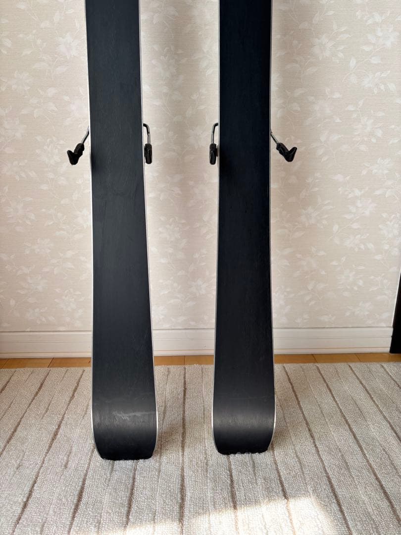 Salomon XDRシリーズ 150 スキー