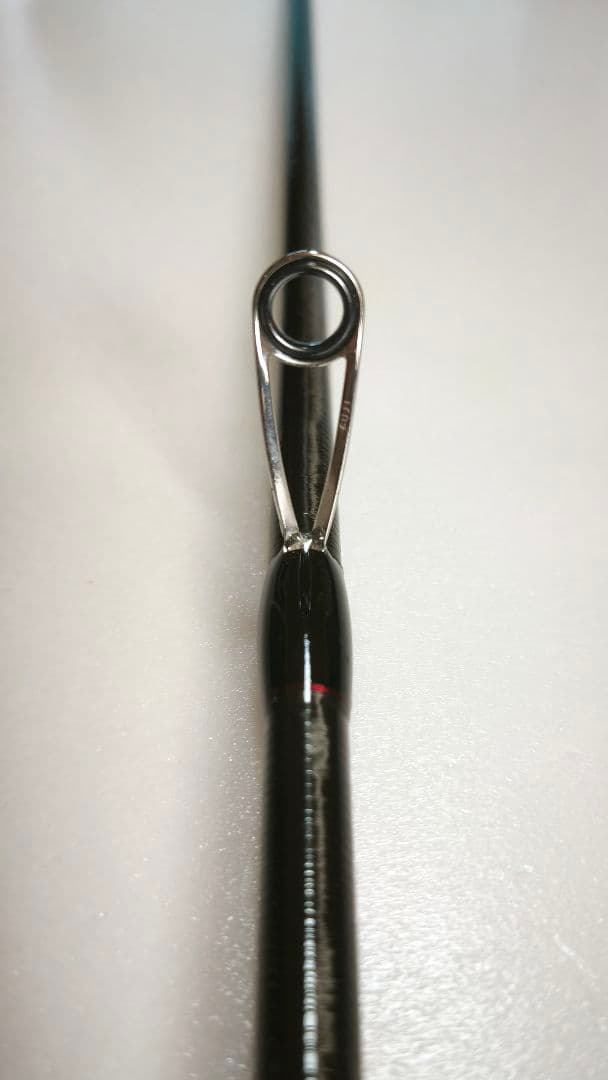 シマノ 20 セフィア TT S83ML【ポンさん専用】