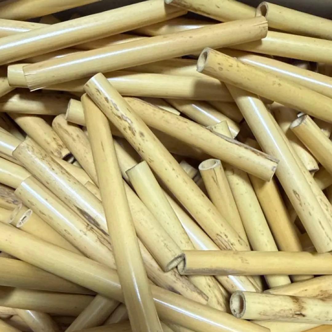 オーボエリード丸材450g　10.5/11Giro ベルトロ