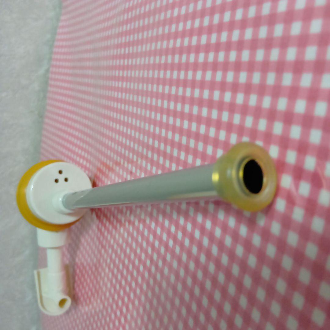 ♥希少✨タイガー魔法瓶✨1958、1965スヌーピー押すポット（1・0Ｌ）日本製