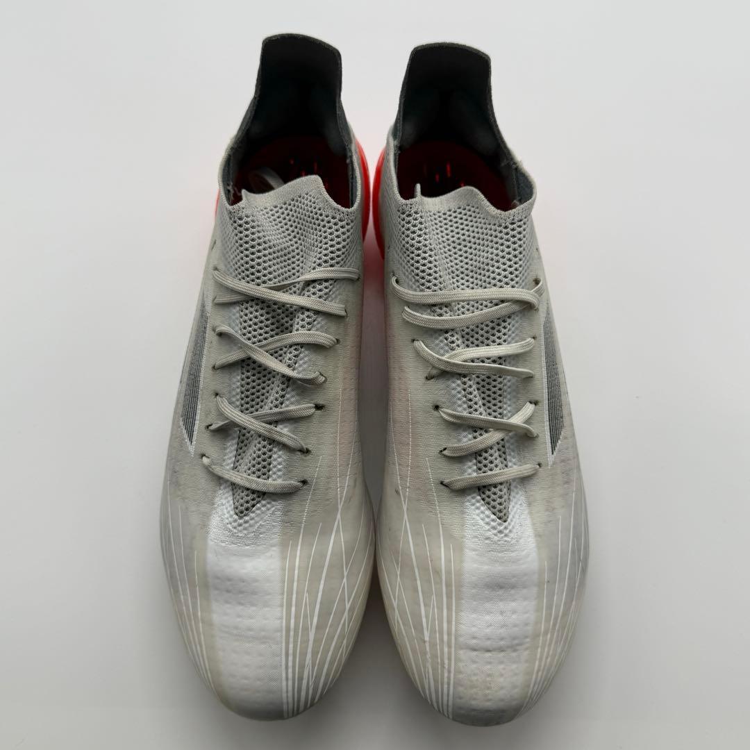 エックス スピードフロー.1 FG 25cm