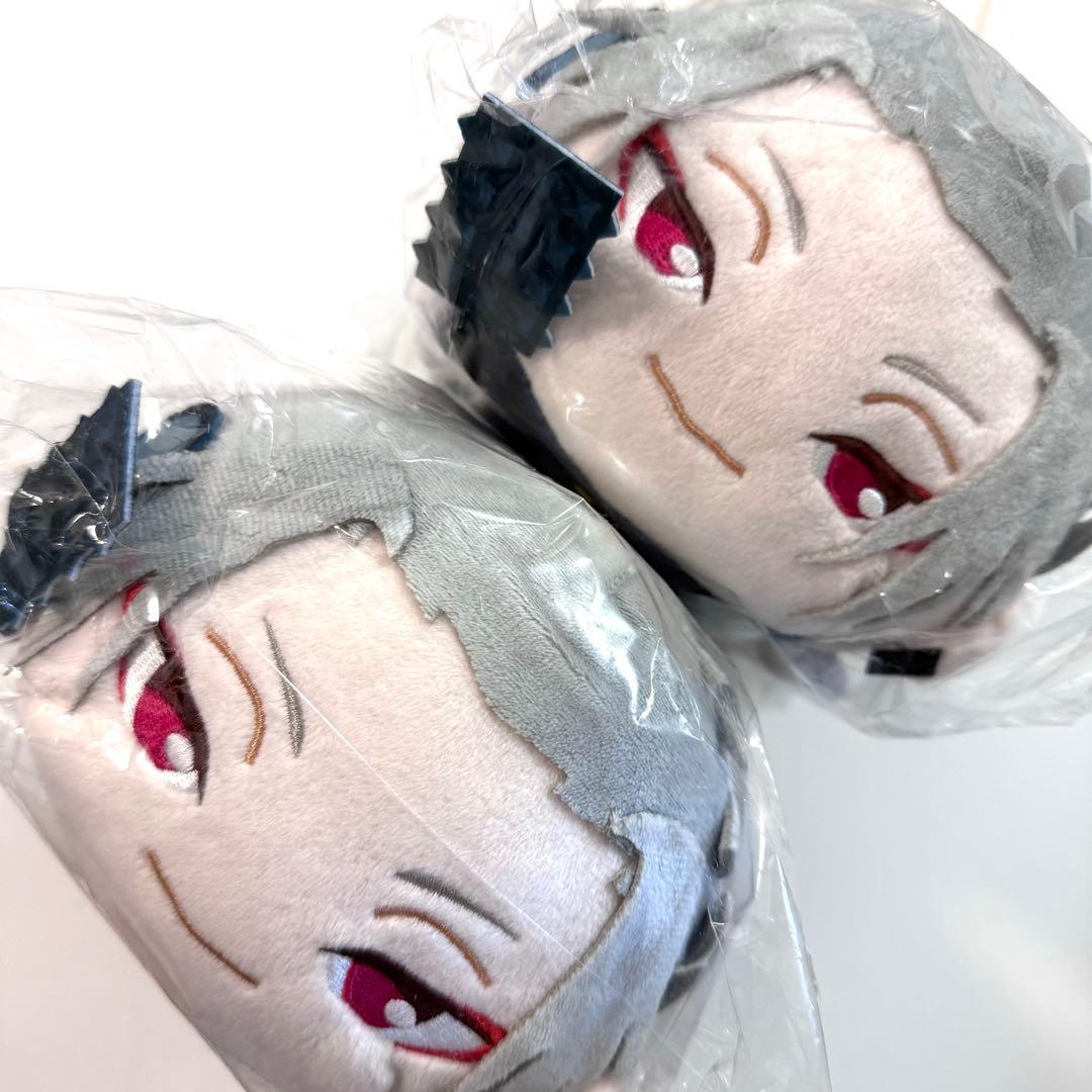 【専用のため購入禁止】【未開封】楽さんグッズまとめ 9点