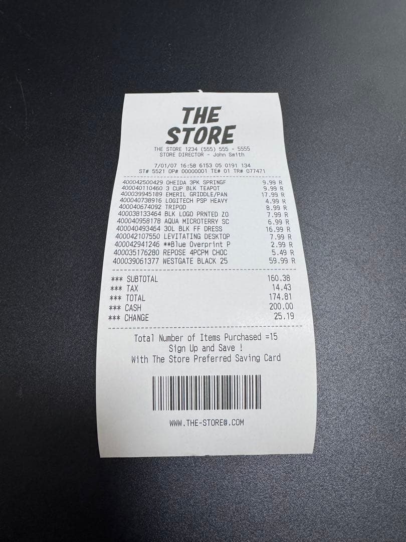 【動作確認済み】EPSON エプソン TM-M30 プリンター ドロアーセット