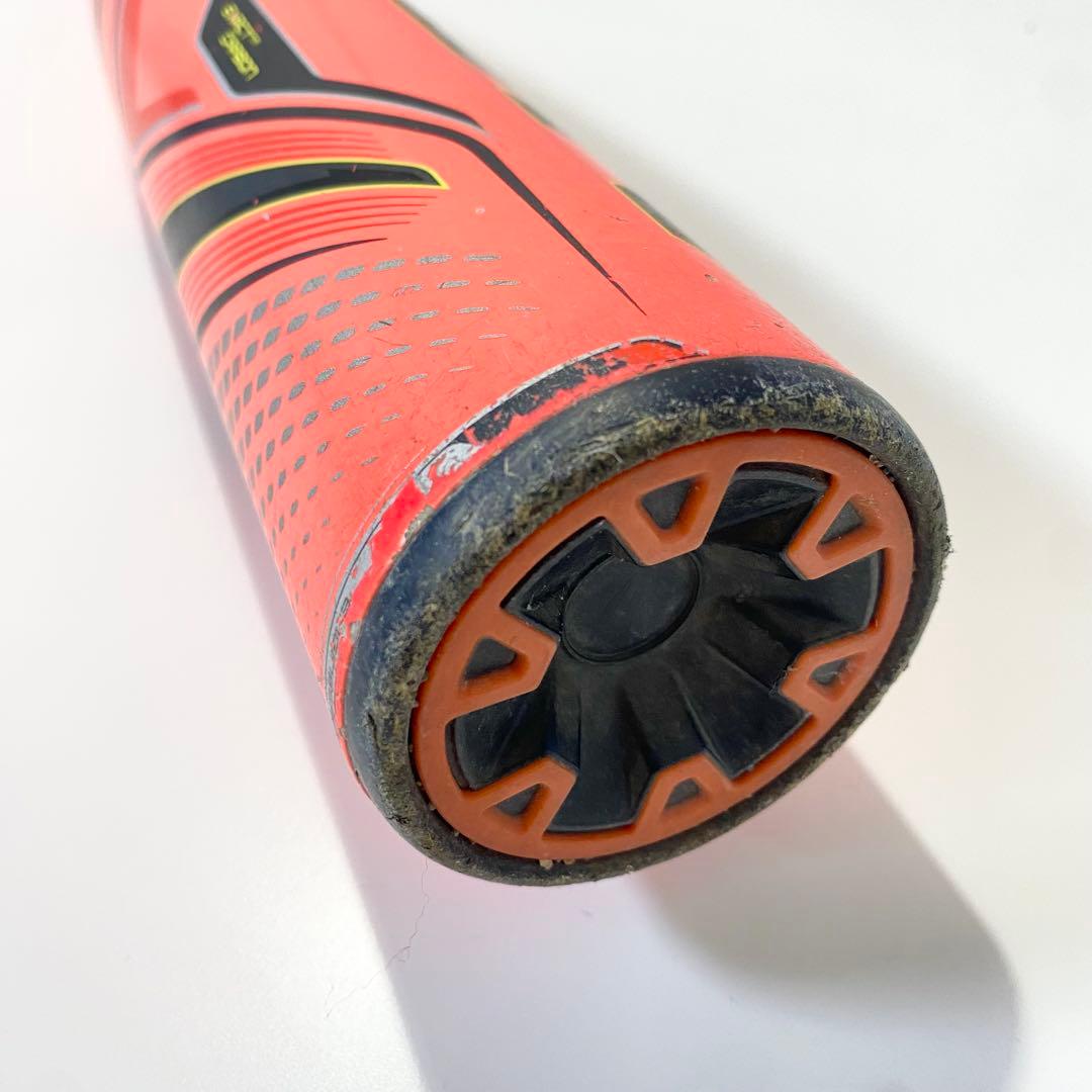 EASTON イーストン 一般軟式用カーボンバット 83cm