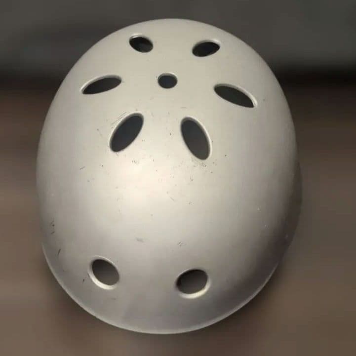 Anti-Hero スケートボード コンプリート セット