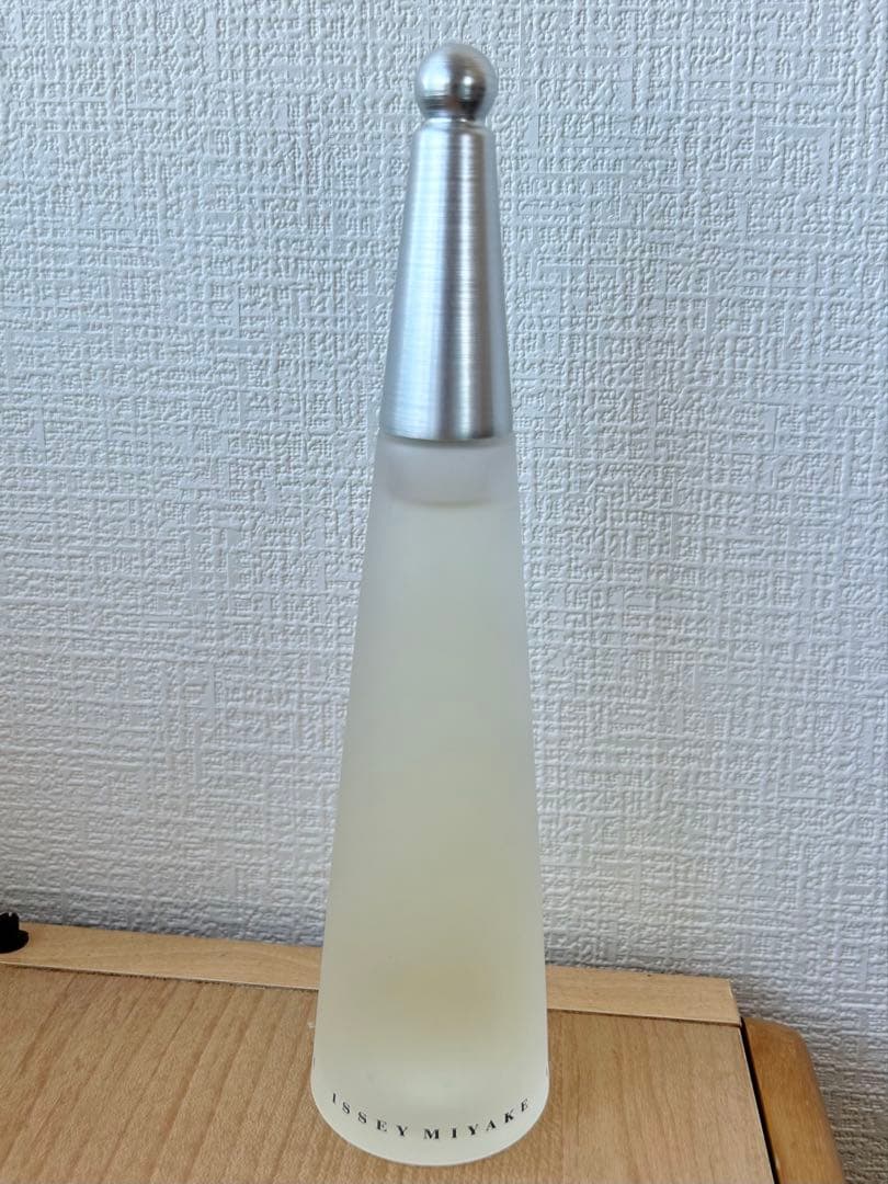 ISSEY MIYAKE ロードゥ イッセイ オードトワレ 100ML 香水