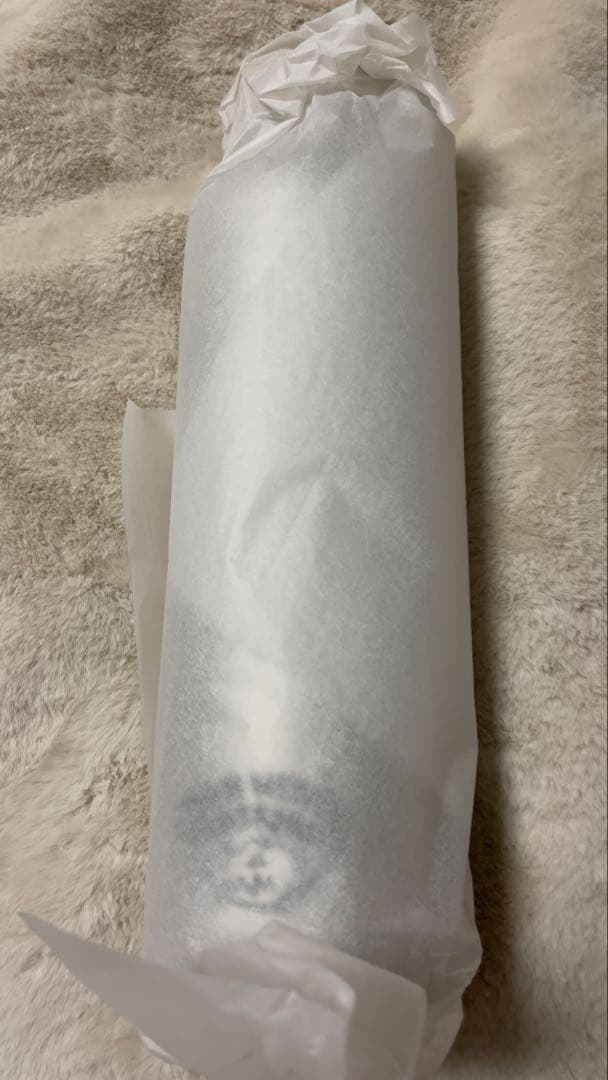 マンウィズ ステンレスマグボトル 1000ml 新品未使用