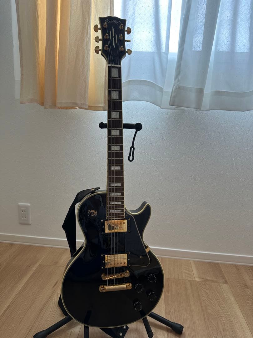 ハバーンド様へ