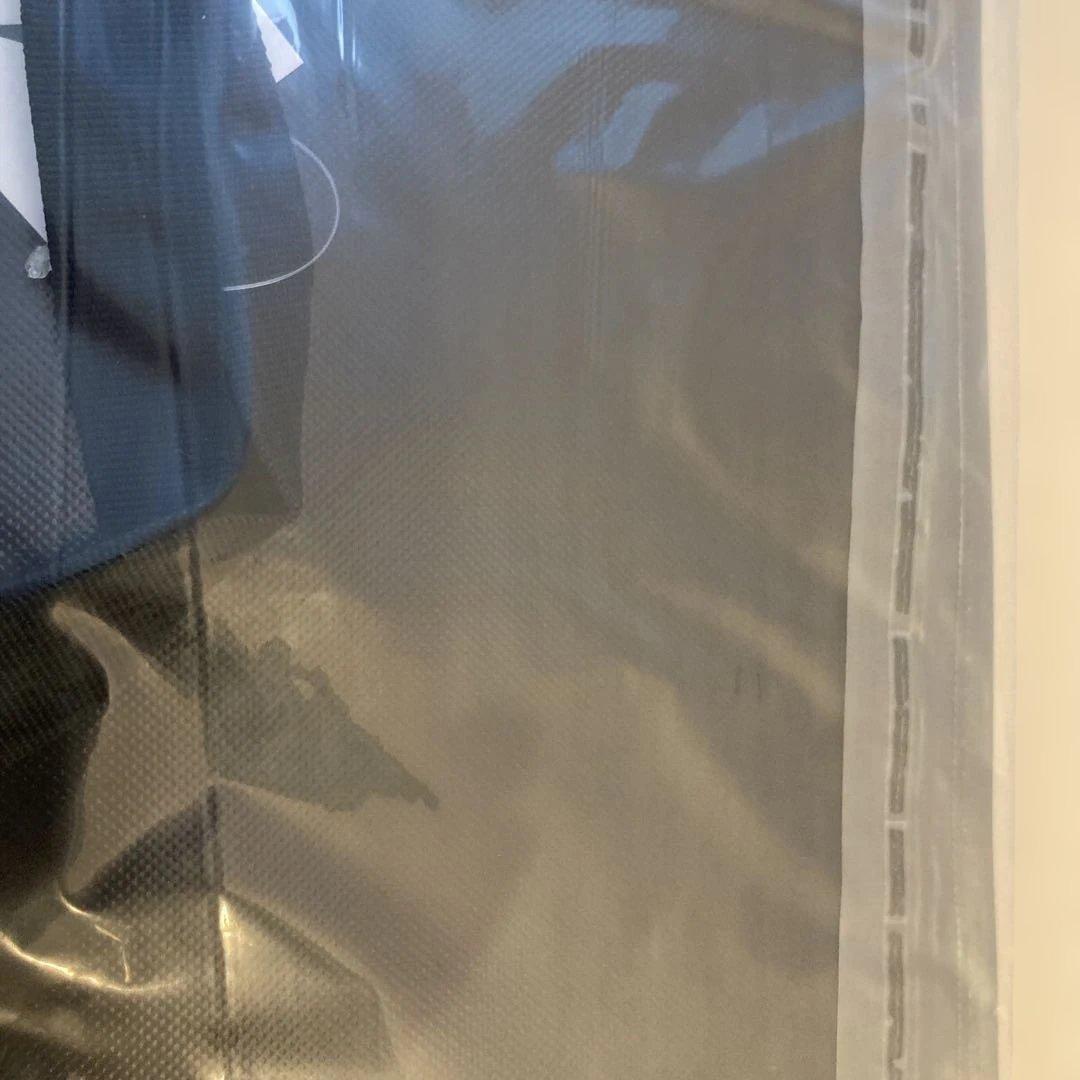 PG UNLEASHED 1/60 νガンダム オリジナルショッパーバッグ