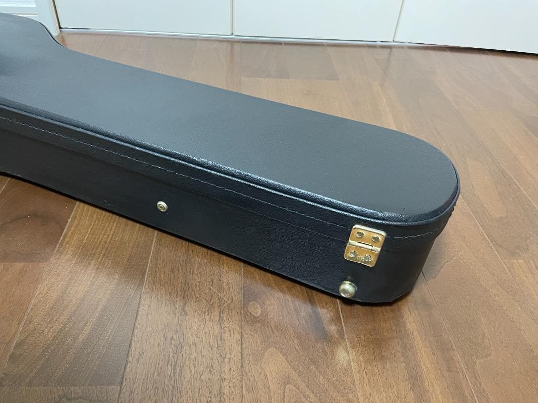 【バリ】超美品 ギブソン レスポールZakk Wylde Bullseye