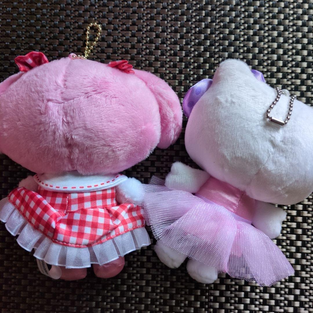 確認用になります。