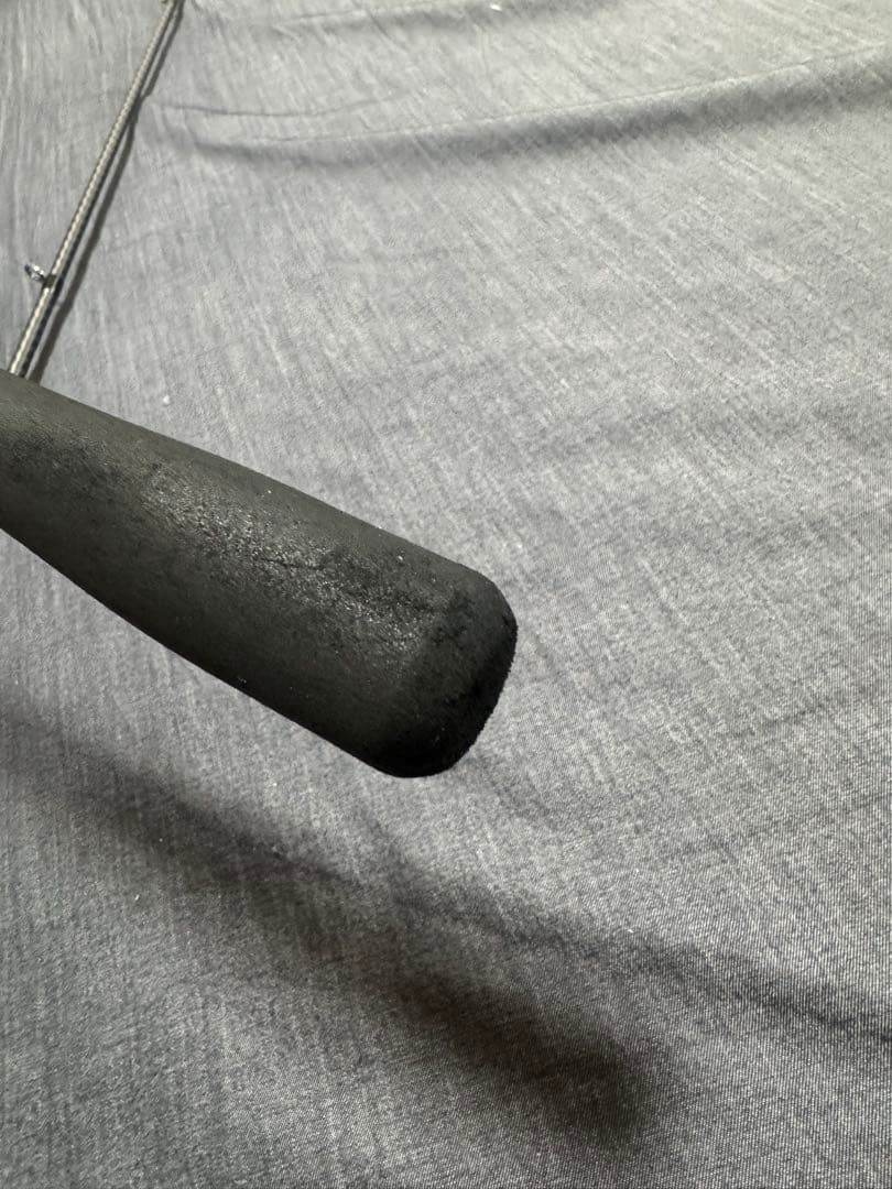 18ディアルーナ 106mh シマノ