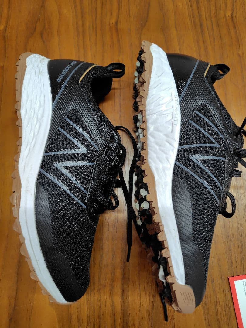 ニューバランスNew Balance (男性用)