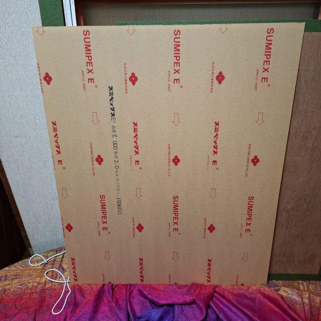 ※カッコイイ※黒っぽい茶色　油彩額縁 クラシックデザインF15　ひび割れ加工