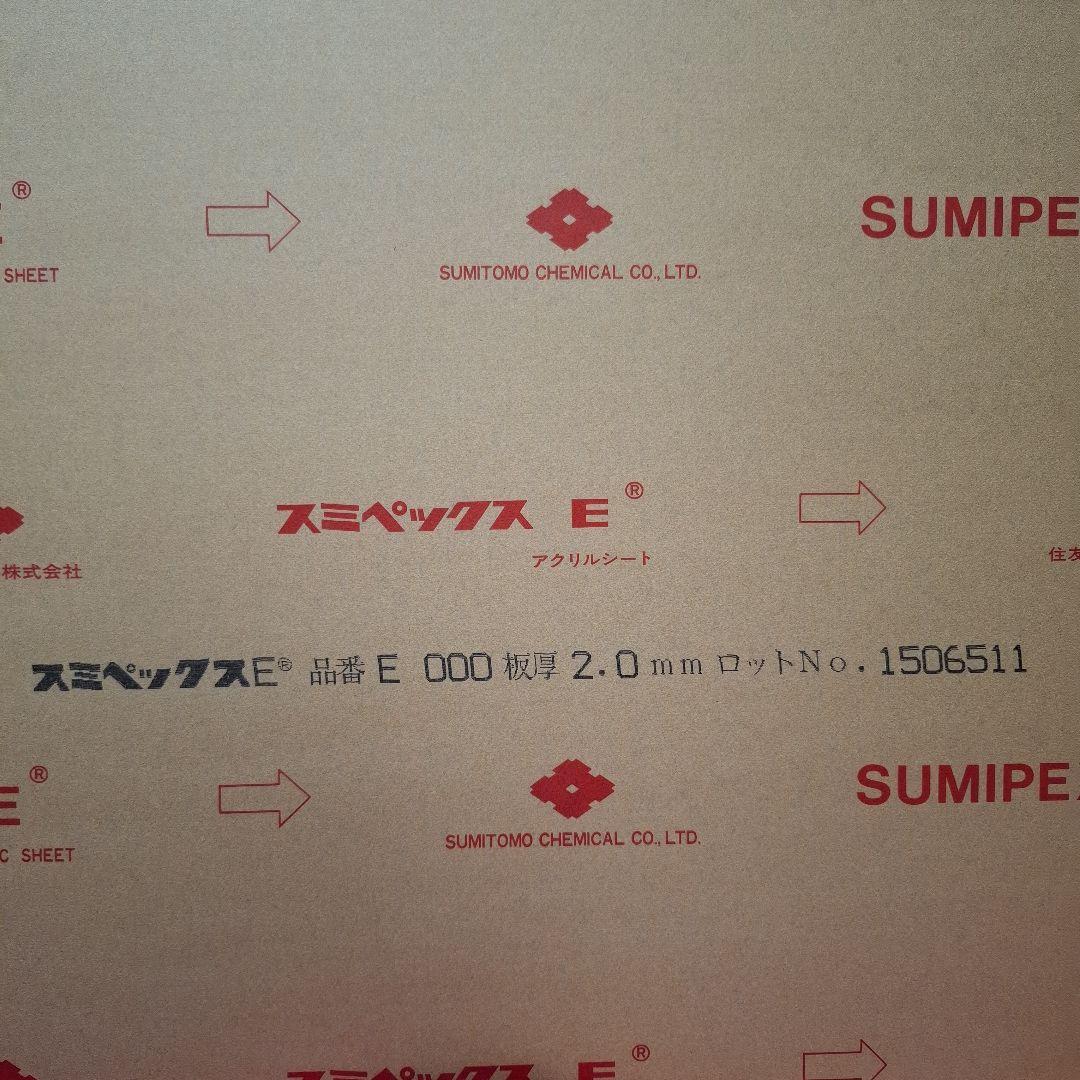 ※カッコイイ※黒っぽい茶色　油彩額縁 クラシックデザインF15　ひび割れ加工