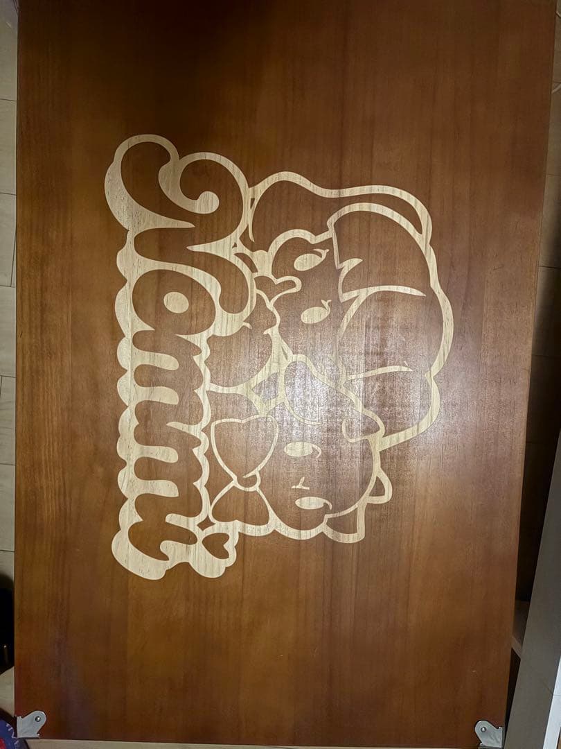 こちら交渉いただいた方専用です！