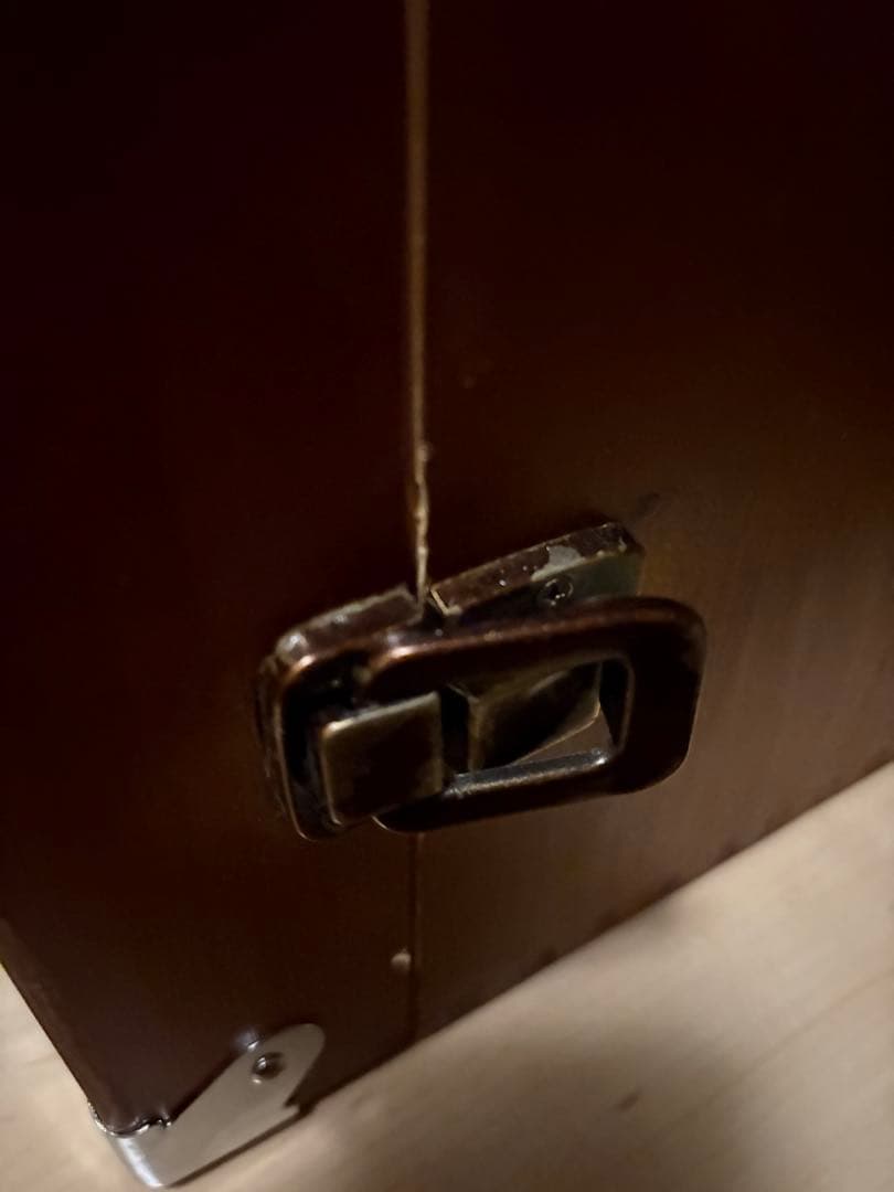 こちら交渉いただいた方専用です！