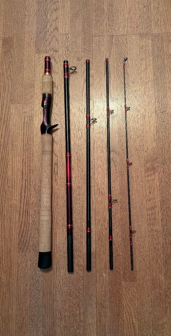 ワールドシャウラ ツアーエディション