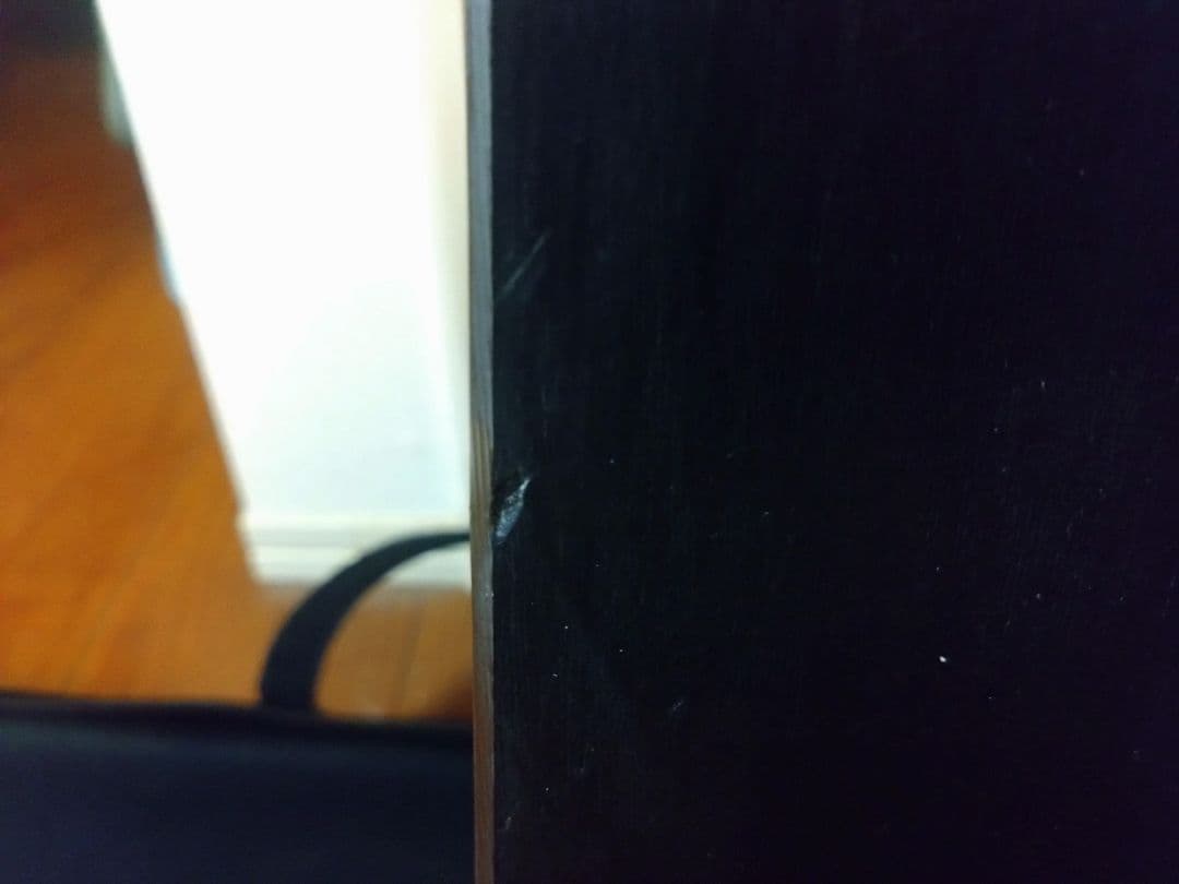 スノーボード ALLIAN 21-22 PRISM LTD 150cm