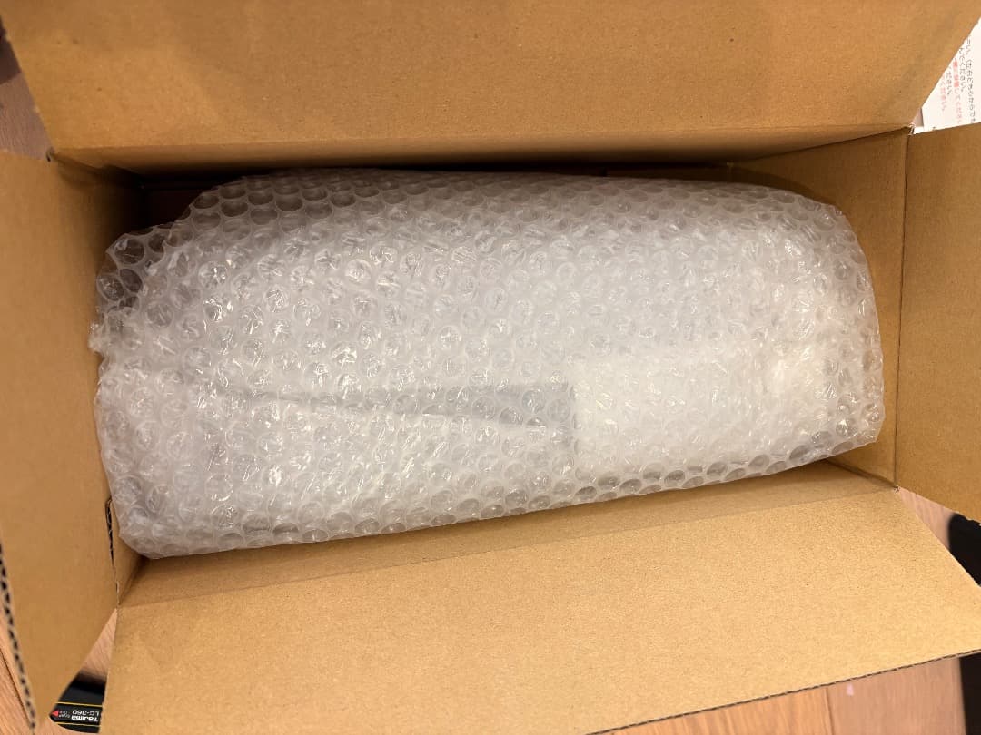 パナソニック 電動自転車バッテリー[NKY513B02B]