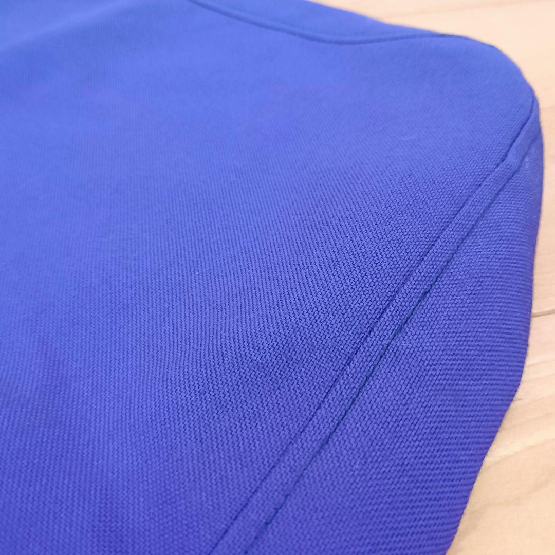 ウェグナーGE290/GE240共通　座面.背面用シート2枚セット